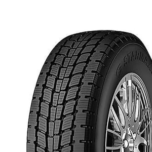 225/75R16c 118/116R Starmaxx Prowin St950 M+S 3PMSF